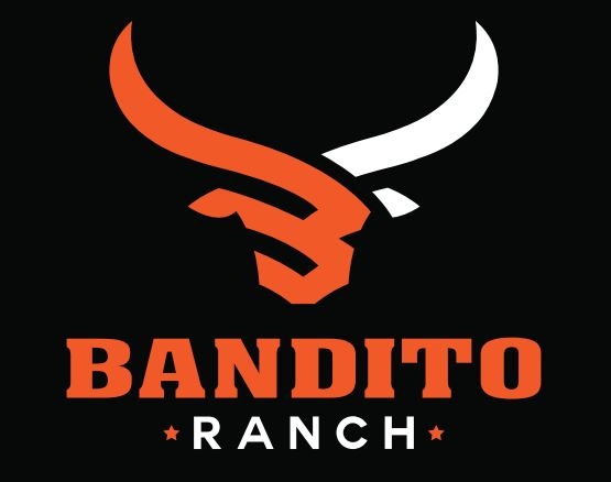 Bandito